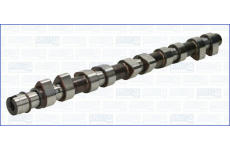 Vačkový hřídel AJUSA 93076400