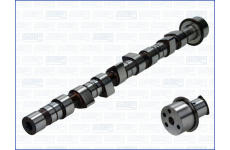 Vačkový hřídel AJUSA 93077100