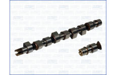 Vačkový hriadeľ AJUSA 93077700