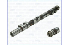 Vačkový hriadeľ AJUSA 93078000