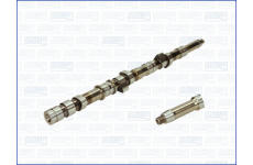 Vačkový hriadeľ AJUSA 93078300