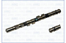 Vačkový hriadeľ AJUSA 93078900