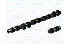 Vačkový hriadeľ AJUSA 93079900