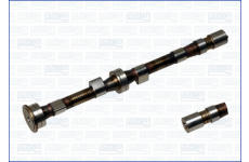 Vačkový hřídel AJUSA 93080000