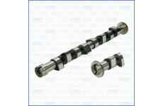 Vačkový hriadeľ AJUSA 93080300