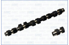 Vačkový hriadeľ AJUSA 93080500