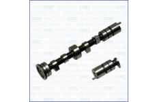 Vačkový hriadeľ AJUSA 93080700