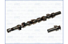 Vačkový hřídel AJUSA 93080800