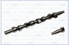 Vačkový hriadeľ AJUSA 93081000