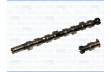 Vačkový hriadeľ AJUSA 93083800