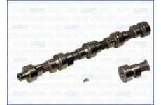 Vačkový hřídel AJUSA 93084200