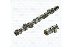 Vačkový hriadeľ AJUSA 93086200