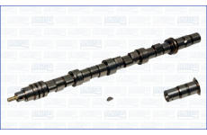 Vačkový hriadeľ AJUSA 93086300