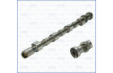 Vačkový hriadeľ AJUSA 93087400