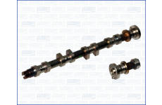 Vačkový hřídel AJUSA 93087900