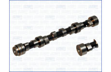 Vačkový hriadeľ AJUSA 93088200