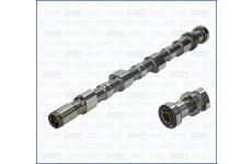 Vačkový hriadeľ AJUSA 93089500