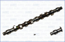 Vačkový hriadeľ AJUSA 93092200