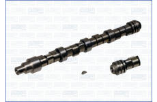 Vačkový hřídel AJUSA 93092600