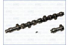 Vačkový hriadeľ AJUSA 93092700