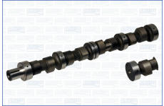 Vačkový hriadeľ AJUSA 93093900