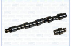 Vačkový hriadeľ AJUSA 93094800