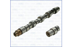 Vačkový hriadeľ AJUSA 93095500