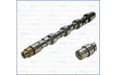 Vačkový hriadeľ AJUSA 93095700