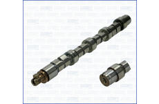 Vačkový hriadeľ AJUSA 93096000