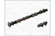 Vačkový hriadeľ AJUSA 93096600