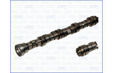 Vačkový hriadeľ AJUSA 93097400