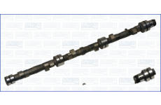 Vačkový hriadeľ AJUSA 93097800