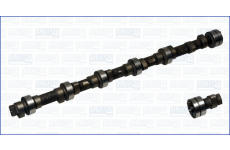 Vačkový hřídel AJUSA 93098700