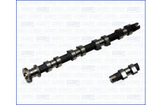 Vačkový hriadeľ AJUSA 93100600