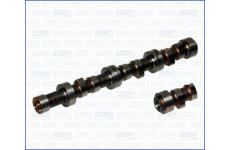 Vačkový hřídel AJUSA 93101800