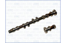 Vačkový hřídel AJUSA 93102100