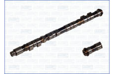 Vačkový hriadeľ AJUSA 93102700