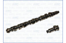 Vačkový hřídel AJUSA 93103300