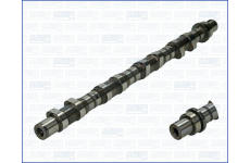 Vačkový hriadeľ AJUSA 93106800