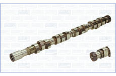 Vačkový hřídel AJUSA 93118300