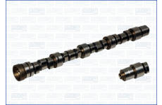 Vačkový hřídel AJUSA 93125200