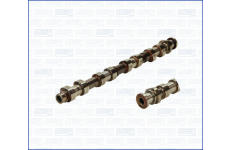 Vačkový hřídel AJUSA 93128100