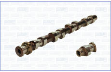 Vačkový hriadeľ AJUSA 93128200