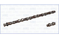 Vačkový hřídel AJUSA 93128900