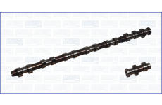 Vačkový hřídel AJUSA 93129000