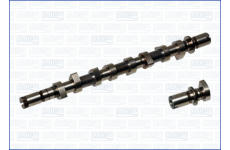 Vačkový hriadeľ AJUSA 93149100