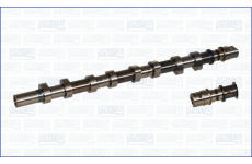 Vačkový hřídel AJUSA 93151000