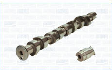 Vačkový hřídel AJUSA 93156500