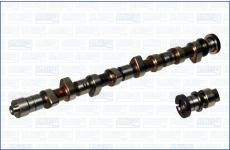 Vačkový hřídel AJUSA 93161900