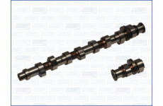 Vačkový hřídel AJUSA 93162900